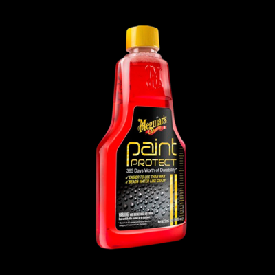 Paint Protect  Paint Protect